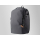 PGYTECH OneGo Lite 22L (czarny) - 1502930 - zdjęcie 3